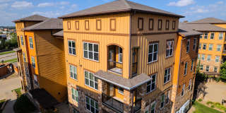 Watermark at Jordan Creek Gallery 1