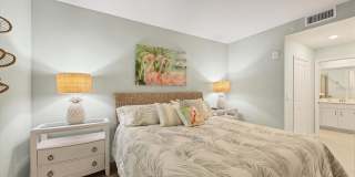 17655 OPAL SAND DRIVE Gallery 20