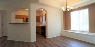 3770 Strawberry Field Grove Unit B Gallery 7