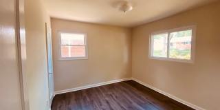 4418 Ives St Gallery 6