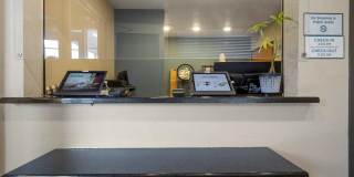 Austin - Round Rock Gallery 8