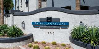 Estrella Gateway Gallery 1