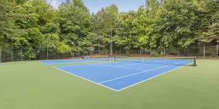 Retreat at John's Creek Gallery 5