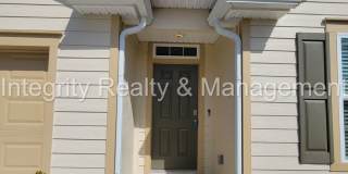 Newer 4 Br, 2 Bath home Gallery 17