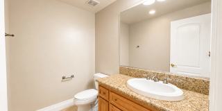 Beautiful Murrieta 5 bedroom available for rent Beautiful Murrieta 5 bedroom available for rent Gallery 15
