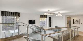 157 FLEET ST #1110 Gallery 31