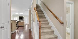 1475 Neville Gardens Lane Gallery 2