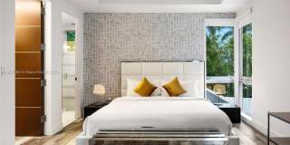 300 Royal Plaza Dr 300 Royal Plaza Dr Gallery 41