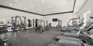 The Delta Pearland Gallery 62