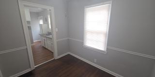 4969 Crittenden Avenue Gallery 13