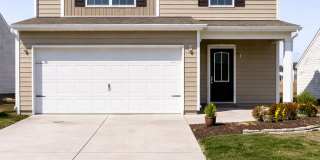 1408 Nia Road Gallery 1