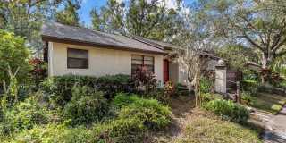 4045 ARROWWOOD Court Gallery 1