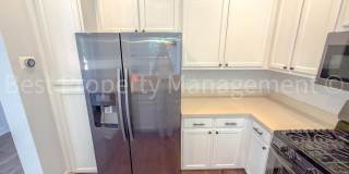 BEAUTIFUL 4-BEDROOM TOWNHOME IN CASTRO VALLEY | TOP-RATED SCHOOL DISTRICT Gallery 8