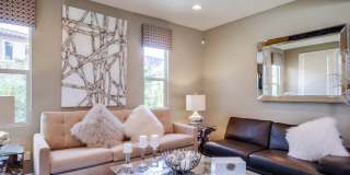 POOL | PRIVATE | Large Estate with Resort-Style Amenities Gallery 58