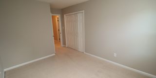 12305 Harcourt Dr Gallery 34