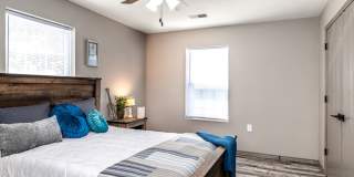 Southernwood Apartments Gallery 55