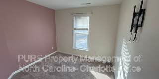 23104 Clarabelle Dr Gallery 18