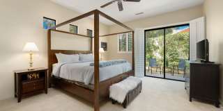 53875 Avenida Rubio Gallery 34