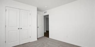 168 Aqueduct Park Gallery 16