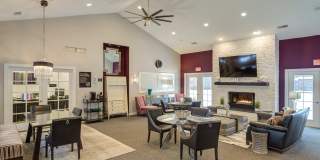 Hidden Lakes Gallery 10