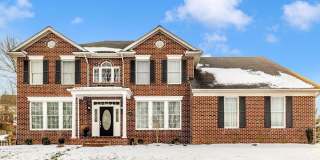 2422 COBBLESTONE WAY 2422 COBBLESTONE WAY Gallery 1