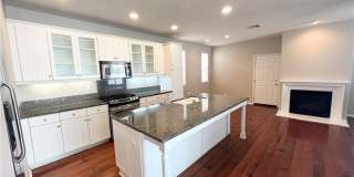28782 S Lake Drive Gallery 9