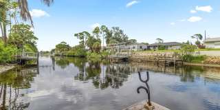 2586 AUBURN BOULEVARD Gallery 37