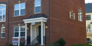 8921 AMELUNG Street Gallery 1