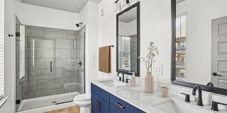 The Parker Gallery 48