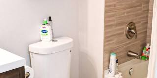 1734 BOLTON Street unit: 3R Gallery 17