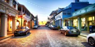 4950 GULF BOULEVARD Gallery 55