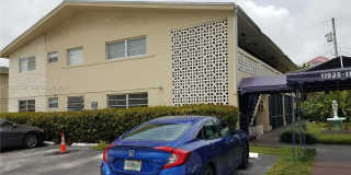 11935 NE 19th Dr Gallery 1