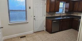 807 South Jones Lane Gallery 9