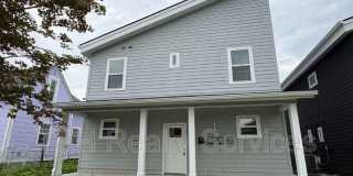 415 North Walcott Street 415 North Walcott Street Gallery 1