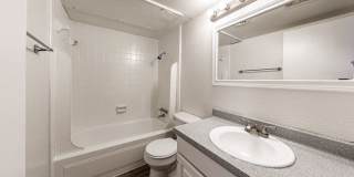 Cottages at Terrell Hills Gallery 62