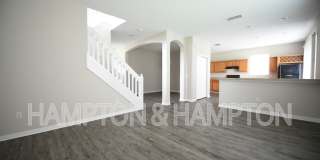 SPACIOUS 3 BEDROOM 2.5 BATH IN GATED COMMUNITY Gallery 4
