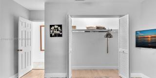 413 Tamarind Dr Gallery 51