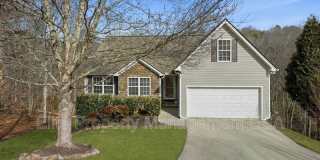 5055 Blue Goose Court Gallery 1