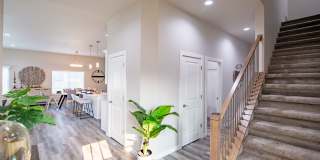 The Earl Twin Homes Gallery 13