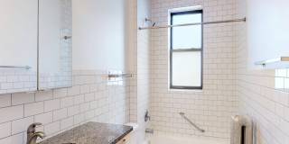 5350-5358 S. Maryland Avenue Gallery 8