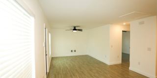 917 Graystone Avenue Gallery 2