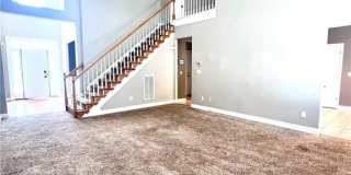 1501 Chesapeake Avenue Gallery 13