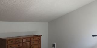 11744 SW Boones Bend Drive ~ Beautiful Loaded Townhome Gallery 11