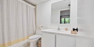 13307 Polo Club Road Gallery 20