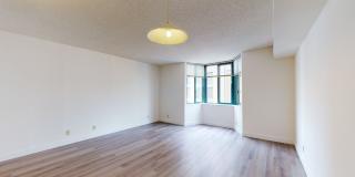 Trinity Towers Apartments Gallery 39