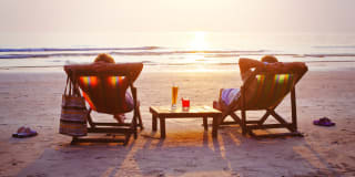 Westerly Shores Gallery 10