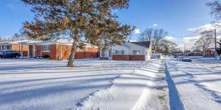 8402 Robindale Avenue Gallery 3