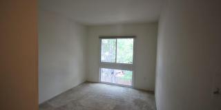 3007 SPICE Court Gallery 15