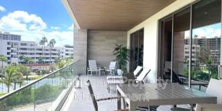 1581 Gulf Of Mexico Dr Gallery 35