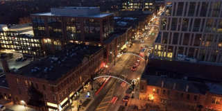 383 King Ave Gallery 26
